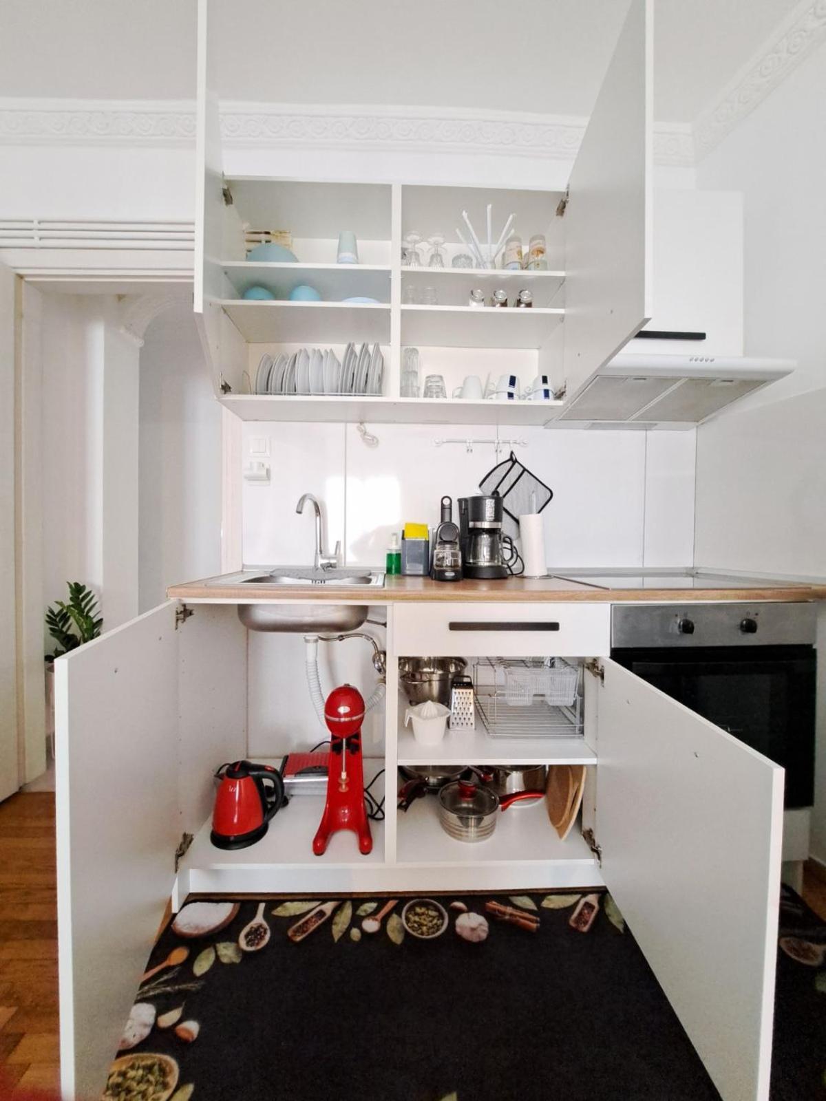 Casa Di Tre Apartment Thessaloníki Ngoại thất bức ảnh