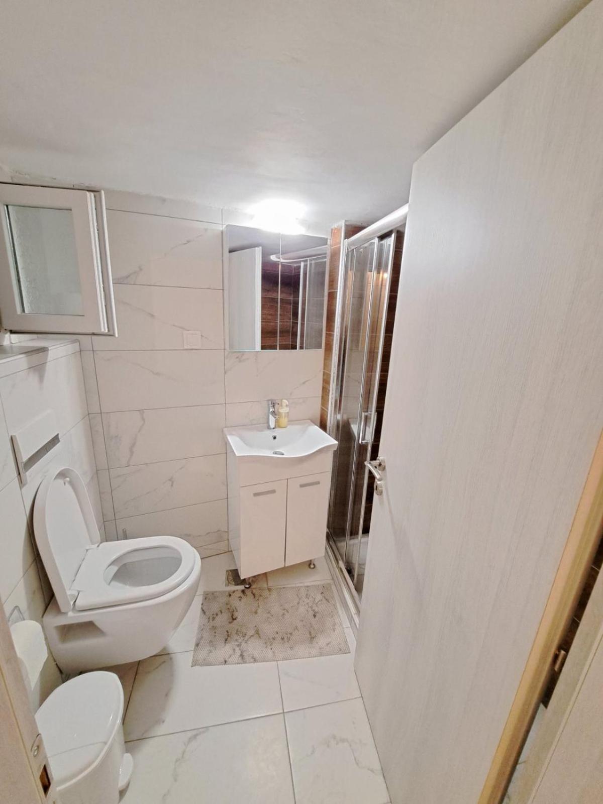 Casa Di Tre Apartment Thessaloníki Ngoại thất bức ảnh